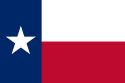 texas data recovery