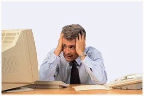 Hard Drive Crash? Call The Data Recovery  Experts