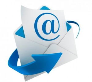 email data recovery services