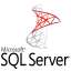Microsoft SQL Server database data recovery