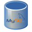 MySQL Database Recovery