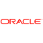Oracle database file data recovery