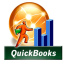 Quickbooks file repair and data recovery