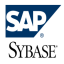 sap-sybase-data-recovery