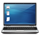 Laptop Data Recovery