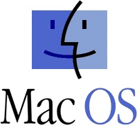 mac data recovery