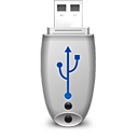 USB data recovery - portable drive recovery