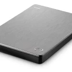 Seagate data recovery 2tb